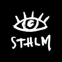 Uncommon Creative Studio Stockholm logo - Similar company to Square Peg Edit