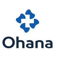 Ohana Health logo - Similar company to Healactively