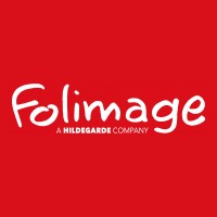 Folimage logo - Similar company to Fost