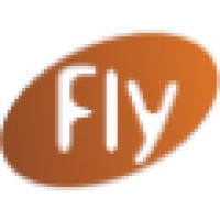 Flymedia