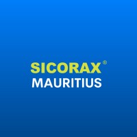 Sicorax Mauritius logo - Similar company to Worldsview