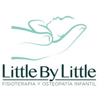 Little By Little logo - Similar company to Centro Matices