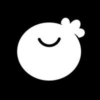 TheLittleLabs logo - Similar company to Dash