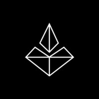 Modern Edge Collective logo - Similar company to Revent