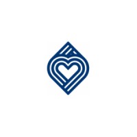 Health is Wealth Home Health Agency, LLC logo - Similar company to Human First Home Health Agency, Llc