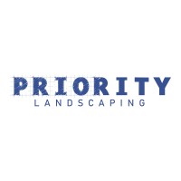 Priority Landscaping logo - Similar company to Priority Building Services, Llc
