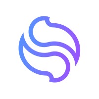 Signum International logo - Similar company to Fast Talk Laboratories