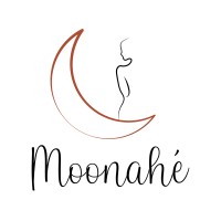 Moonahé logo - Similar company to A5P - Association Des Praticiens/Nes En Psychopédagogie Et Psychologie Positives