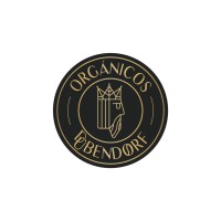 Orgánicos Dübendorf logo - Similar company to Belara