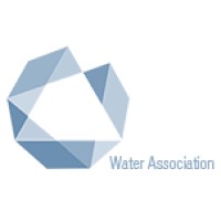 Water Association logo - Similar company to Swiss Water & Climate Program - Swcp