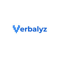 Verbalyz logo - Similar company to Deltav Security