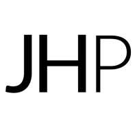 Jason Harding Productions logo - Similar company to Viewpoint Actionmedia
