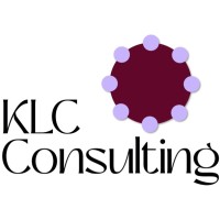 KLC Consulting LLC logo - Similar company to Klc Consulting