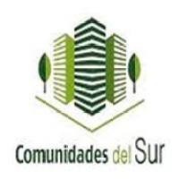 Comunidades del Sur LTDA. logo - Similar company to Vico.Cl