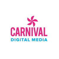 Carnival Digital Media