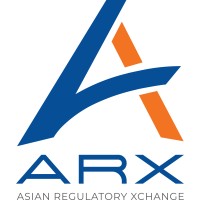 ARX, Inc. logo - Similar company to Arx Investment Group