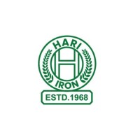Shree Hari Sales Promoters Pvt. Ltd logo - Similar company to Meditec Instruments Co.
