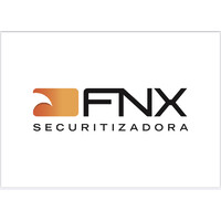FNX Securitizadora S/A logo - Similar company to Exicon