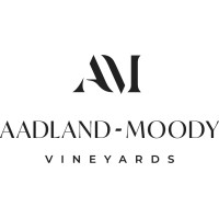 Aadland-Moody Vineyards logo - Similar company to The Pathway