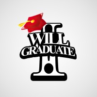 I Will Graduate Youth Development Program