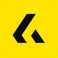 The Arcade Hotel logo - Similar company to Elevon Media
