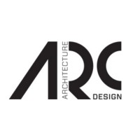 Arc Design logo - Similar company to Arc Design Studio