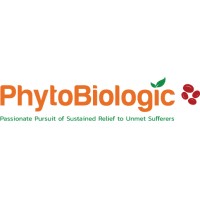 Phytobiologic