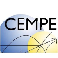 Centro de Modelística y Pronósticos Económicos (CEMPE) logo - Similar company to Datalab Itam