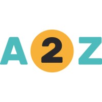 A2Z Elite Health & Performance logo - Similar company to Dotraining And Performance Ltd
