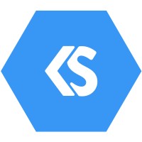 Kleensafe logo - Similar company to 360Am