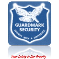 Guardmark Security logo - Similar company to Guards Mark Security