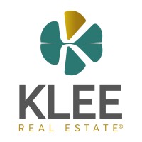 Klee Real Estate México logo - Similar company to Eme Proyectos