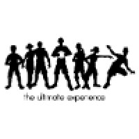 The Ultimate Experience Inc.