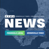 STPL News logo - Similar company to Extracta Pty Ltd