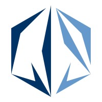 Warastika logo - Similar company to Icareum | Interactive Construction And Architecture