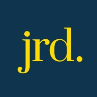 JRD Surveyors Ltd logo - Similar company to Landmark Valuation Services