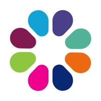 CE Group logo - Similar company to Continuing Medical Education Resources (Cmer)