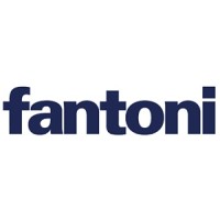 Agenzia Fantoni Catania PROGETTA Srl logo - Similar company to Plenitude Corner Catania