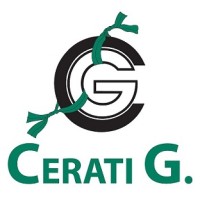 Cerati G.