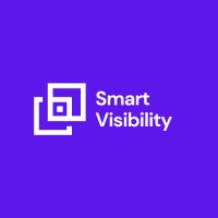 Smart Visibility Digital Marketing logo - Similar company to Incodesoft