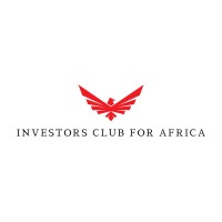 IC4A - INVESTORS CLUB 4 AFRICA logo - Similar company to Fondigne | Fundraiser