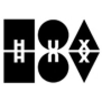 HUXHUX Design Inc. logo - Similar company to Studiomda