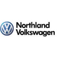 Northland Volkswagen logo - Similar company to Wolfe Calgary - Chevrolet Gmc Buick
