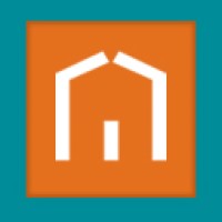 Right At Home Norfolk logo - Similar company to Atrium Village