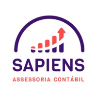 Sapiens Accounting Advice logo - Similar company to Mgf Contabilidade