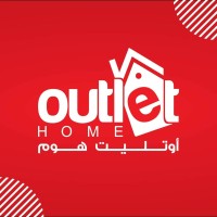 Outlet Home logo - Similar company to Loft Makers Of Cool