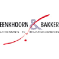 Eenkhoorn & Bakker Accountants