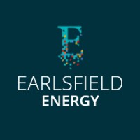 Earlsfield Energy logo - Similar company to Avant Ventures Tech