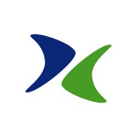 Testamatic Systems Private Limited logo - Similar company to Electrono Solutions Pvt. Ltd.