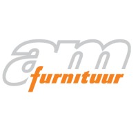 AM furnituur EESTI logo - Similar company to Bonfit Furniture Fittings